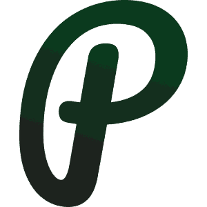 Pirma Logo